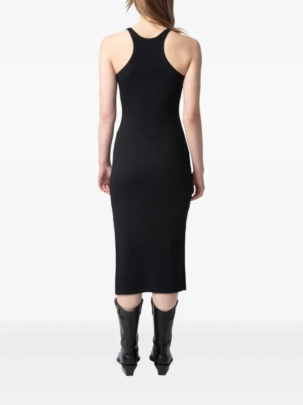 Vestido Isabel Marant Astra - Image 4