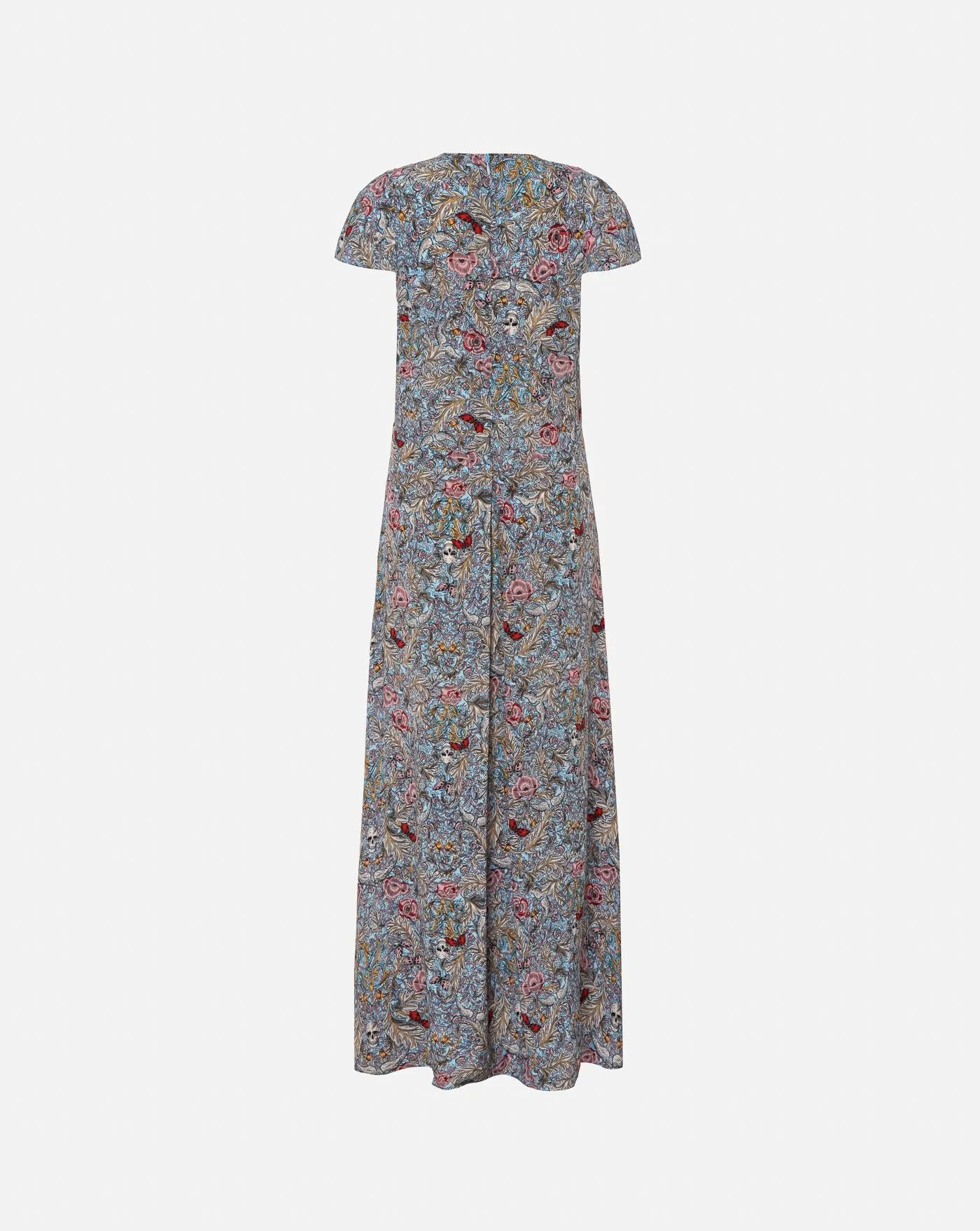 Vestido Zadig & Voltaire Rucas - Image 2