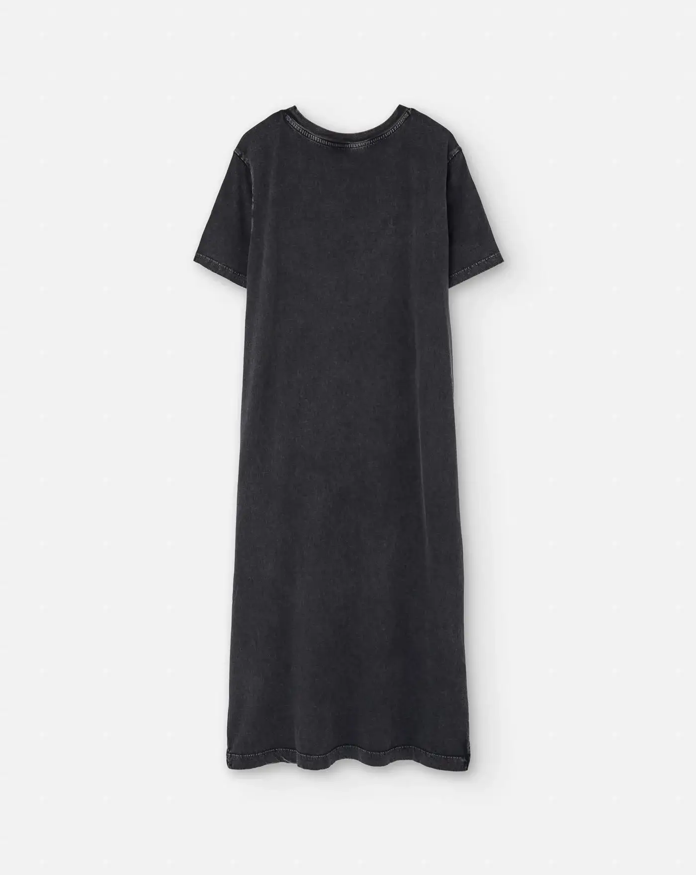 Vestido Zadig & Voltaire Zaid Hc Wings - Image 2