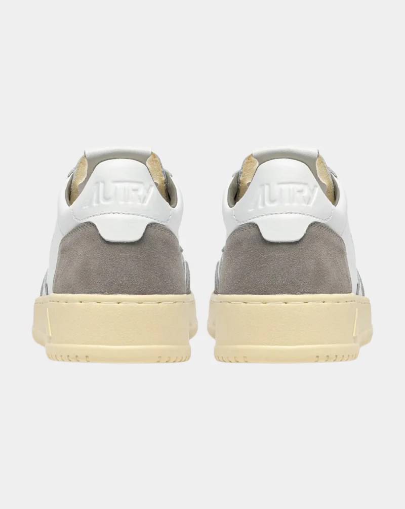 Zapatillas Autry Aulm FT01 - Image 5