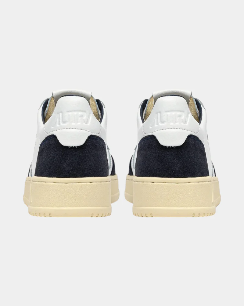 Zapatillas Autry AULM FT07 - Image 4