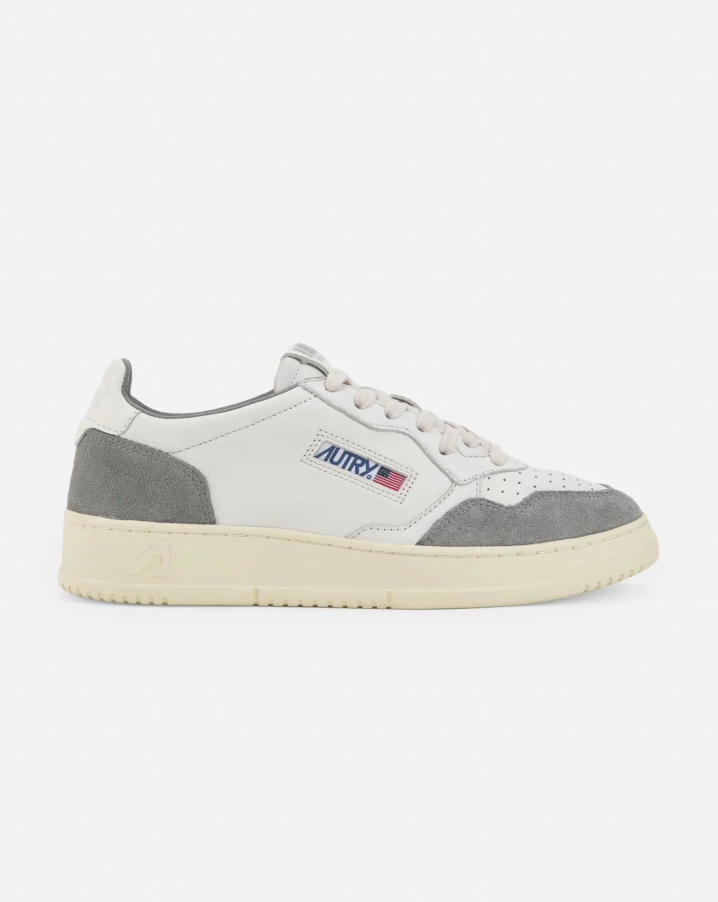 Zapatillas Autry Aulm GS37