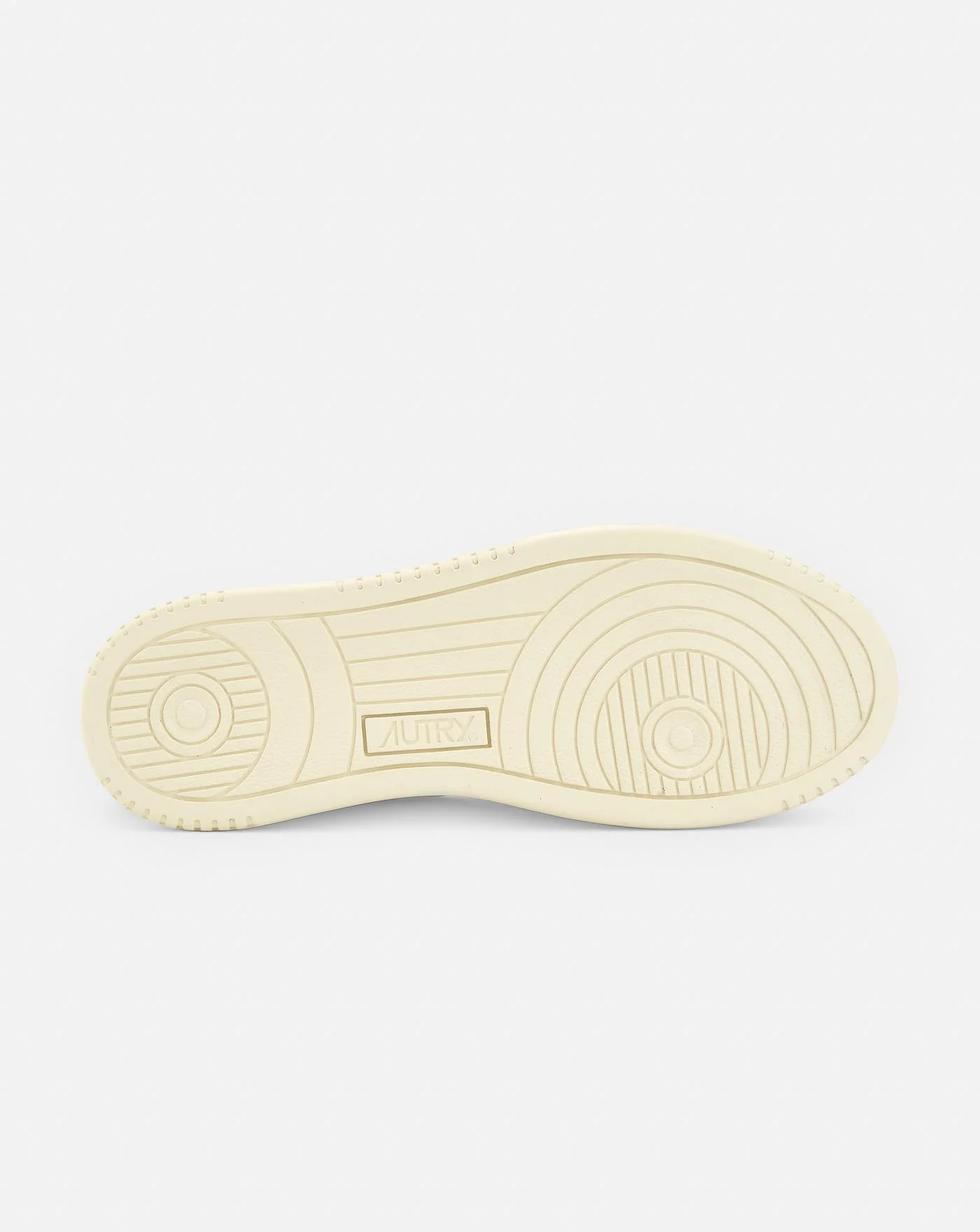 Zapatillas Autry Aulm GS37 - Image 2
