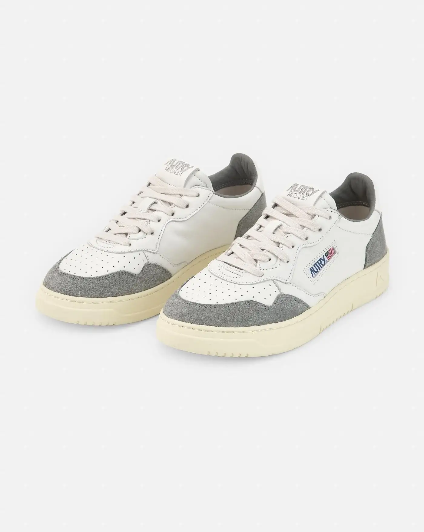 Zapatillas Autry Aulm GS37 - Image 6