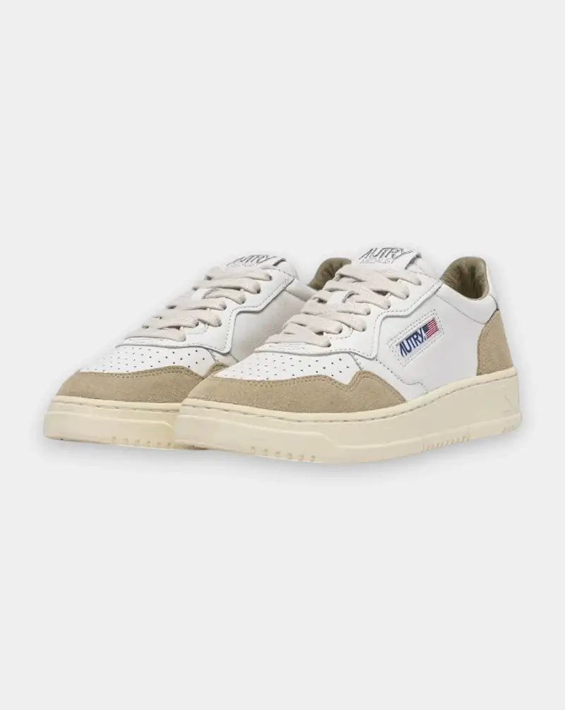Zapatillas Autry Aulm GS44 - Image 11