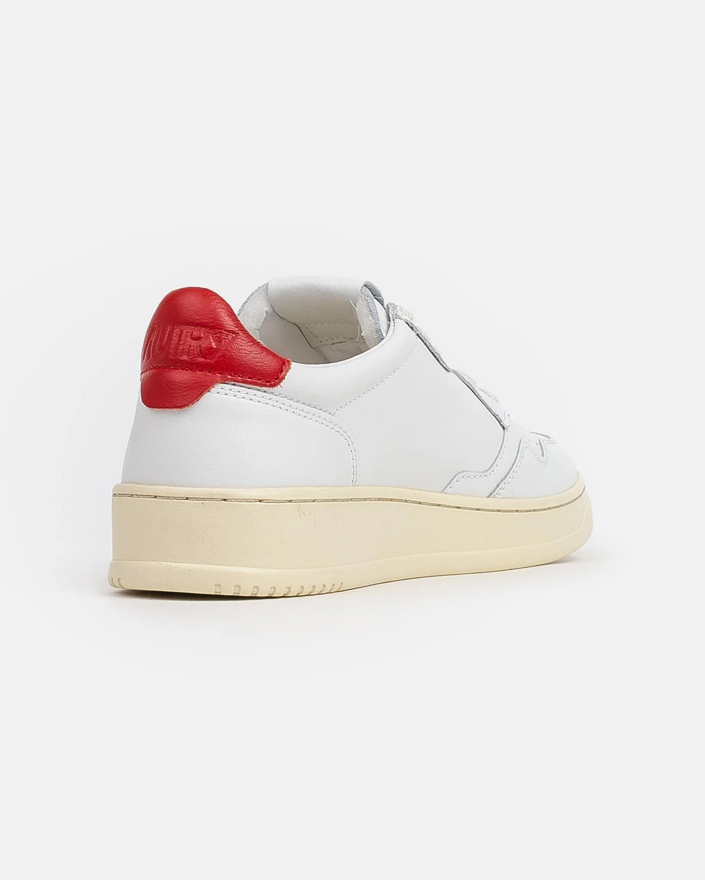 Zapatillas Autry AULM LL21 - Image 2