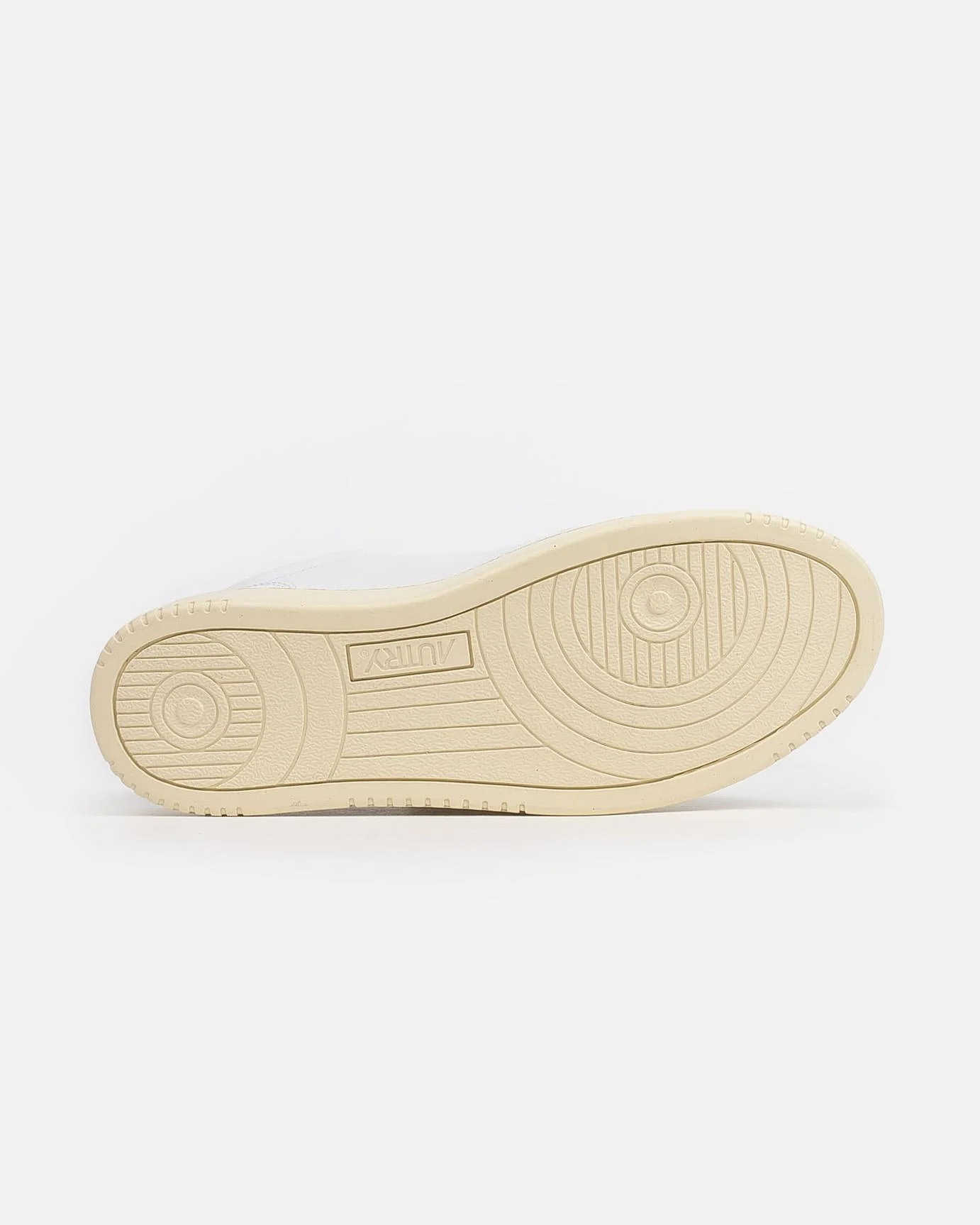 Zapatillas Autry AULM LL21 - Image 3