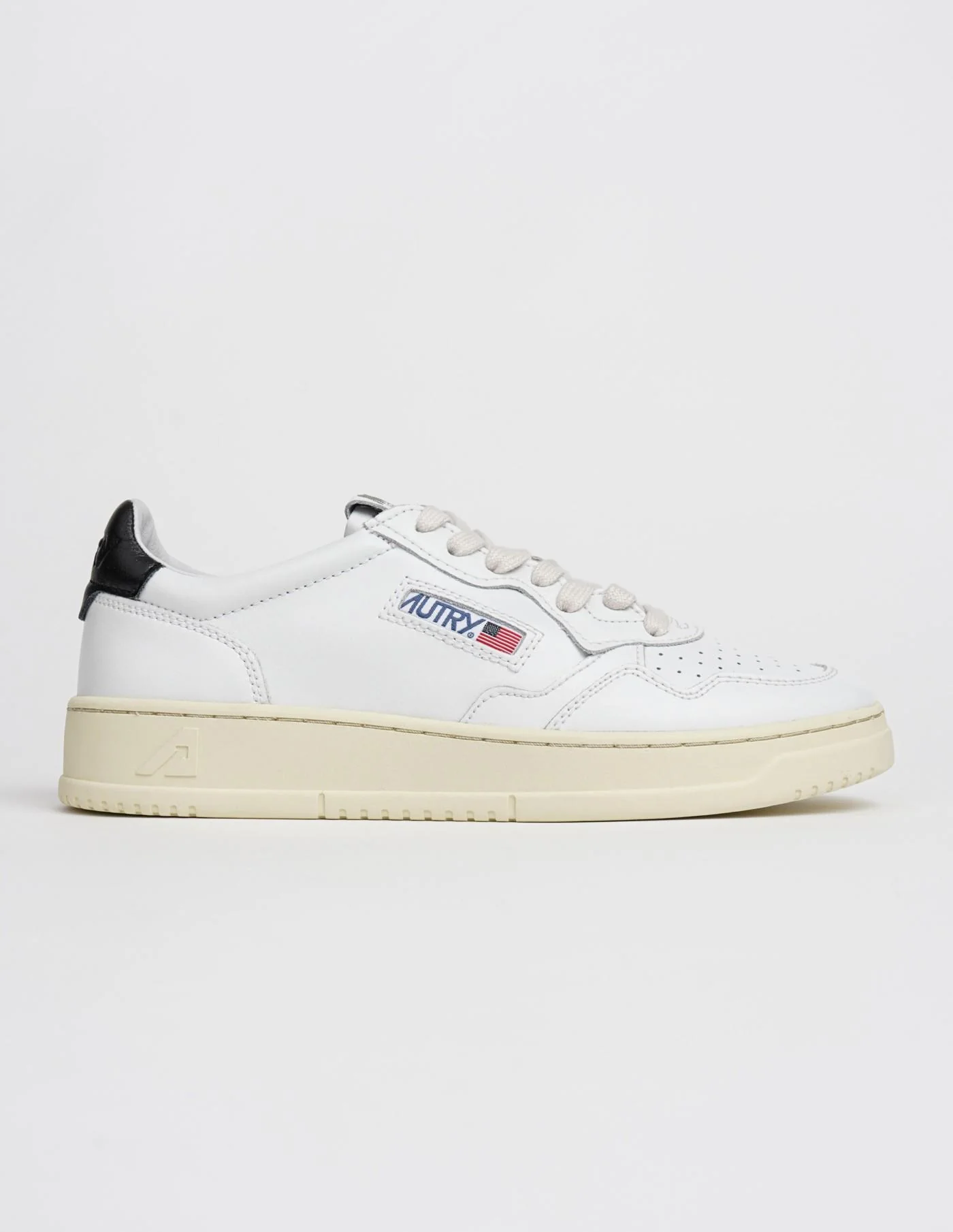 Zapatillas Autry Aulm LL22