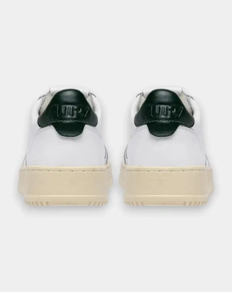Zapatillas Autry Aulm LL47 - Image 10
