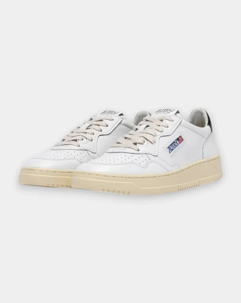 Zapatillas Autry Aulm LL47 - Image 11