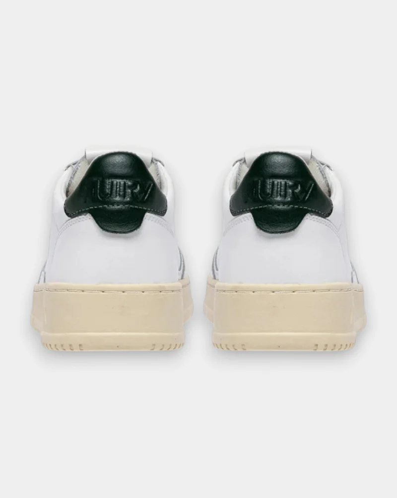 Zapatillas Autry Aulm LL47 - Image 3