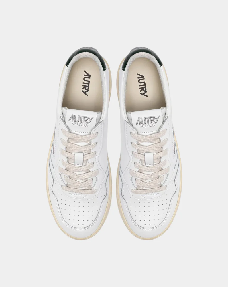 Zapatillas Autry Aulm LL47 - Image 5