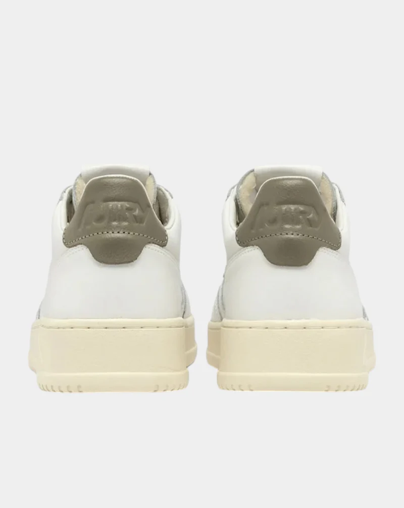 Zapatillas Autry AULM LL77 - Image 3