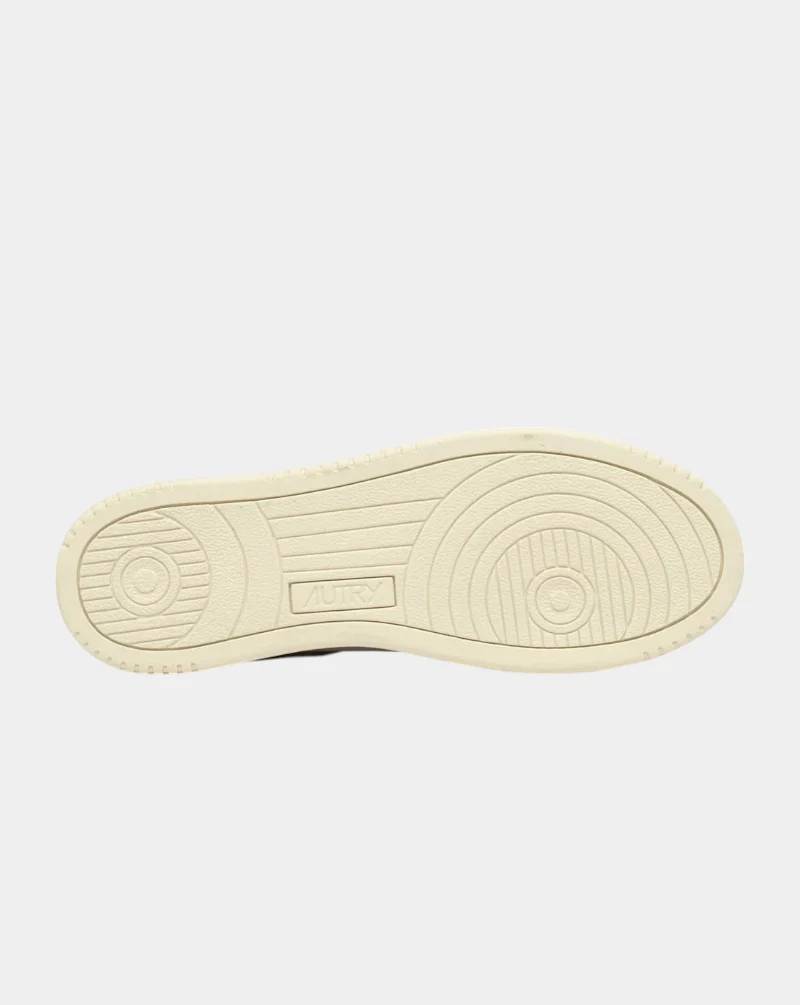 Zapatillas Autry AULM LL77 - Image 4