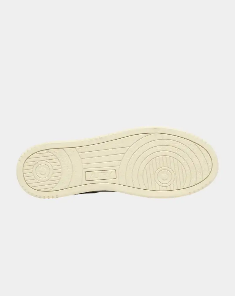 Zapatillas Autry AULM LL77 - Image 8