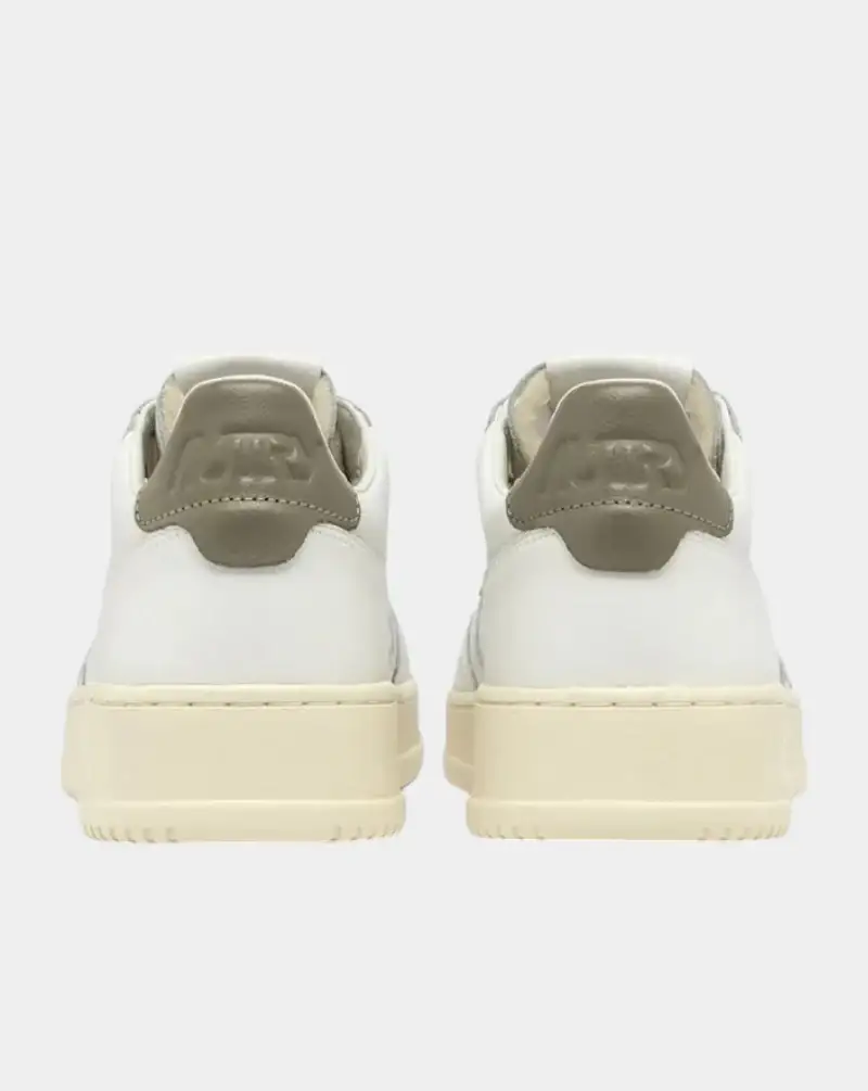 Zapatillas Autry AULM LL77 - Image 9