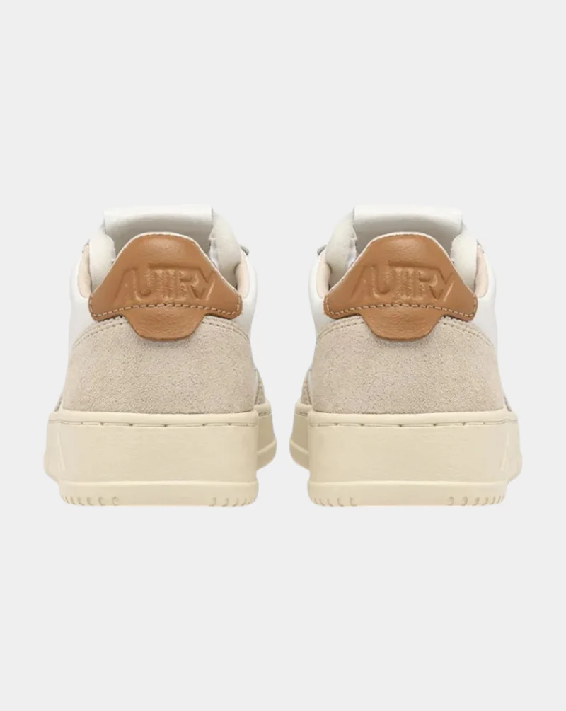 Zapatillas Autry Aulm LS02 - Image 3