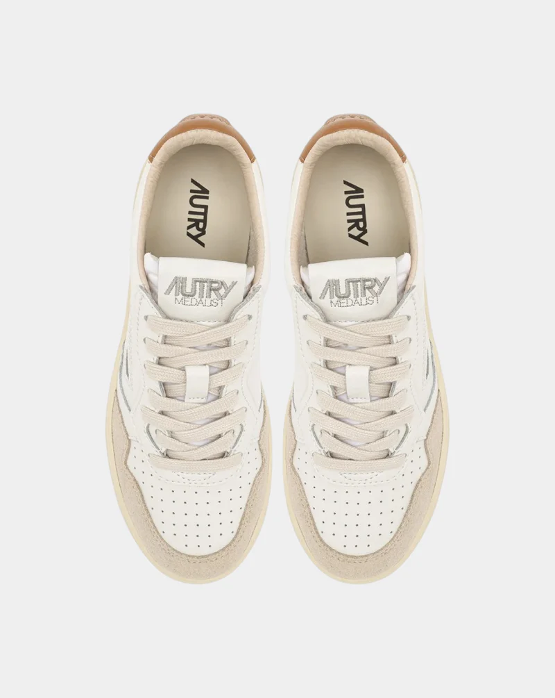 Zapatillas Autry Aulm LS02 - Image 6