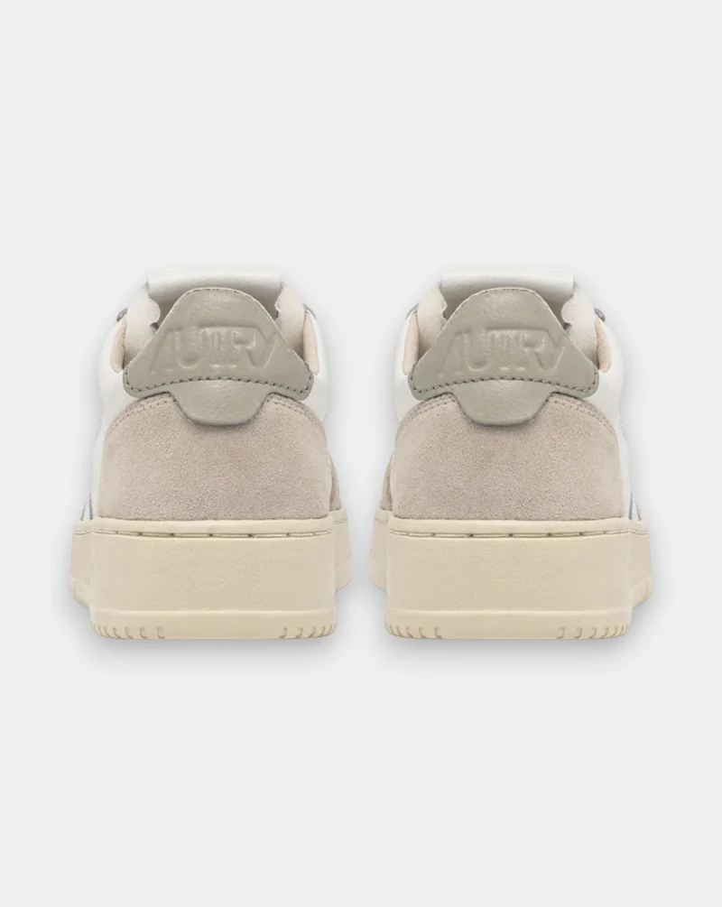 Zapatillas Autry AULM LS14 - Image 3