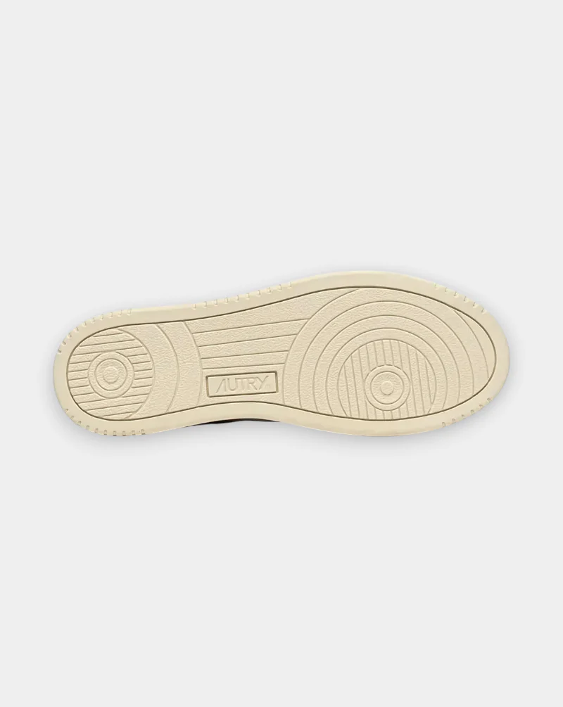 Zapatillas Autry AULM LS15 - Image 3