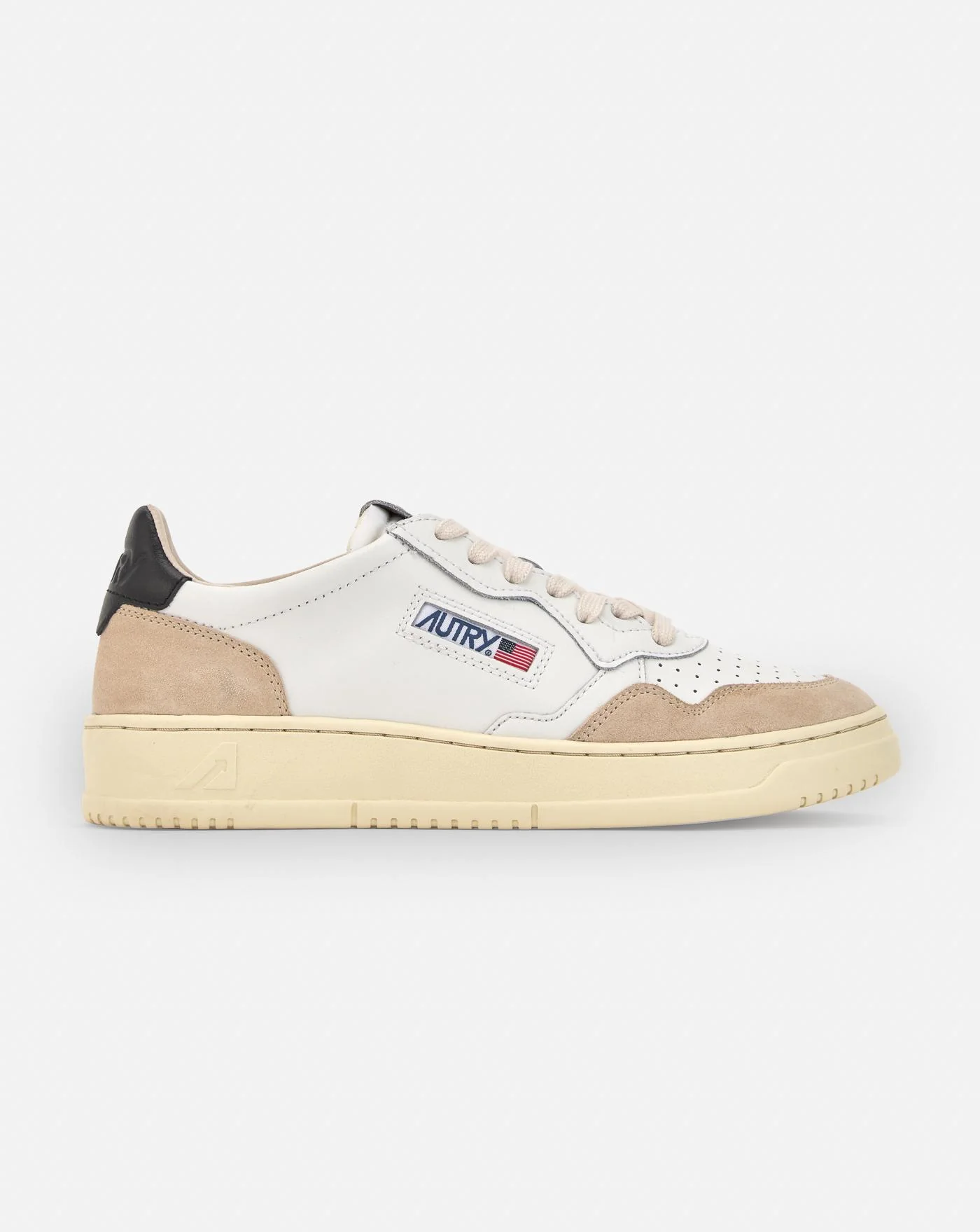 Zapatillas Autry Aulm LS21