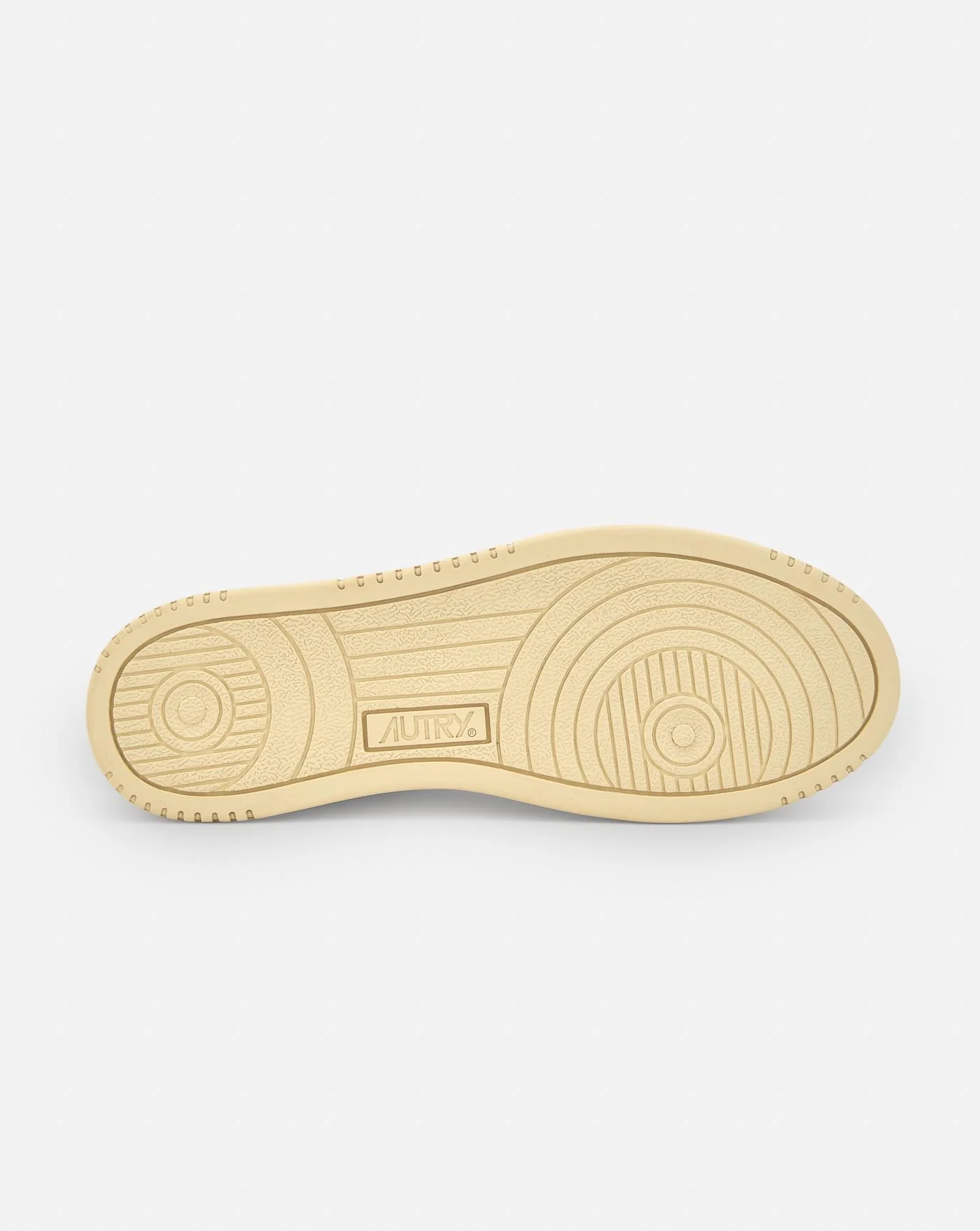 Zapatillas Autry Aulm LS21 - Image 2