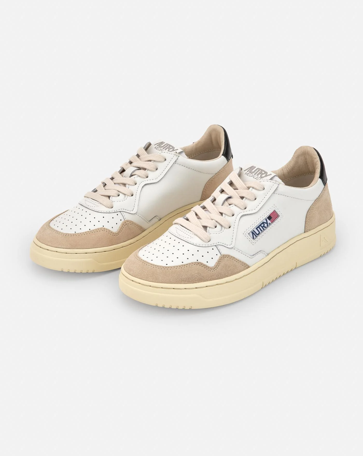 Zapatillas Autry Aulm LS21 - Image 3