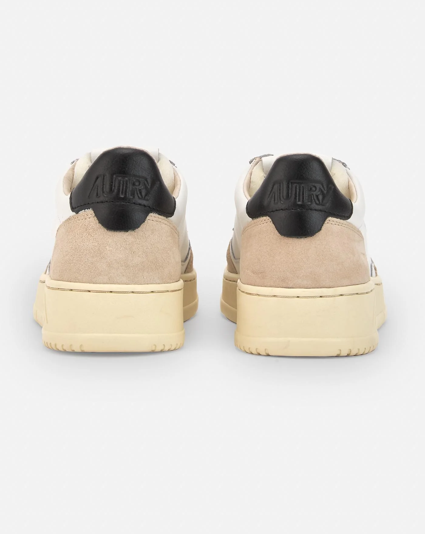 Zapatillas Autry Aulm LS21 - Image 4