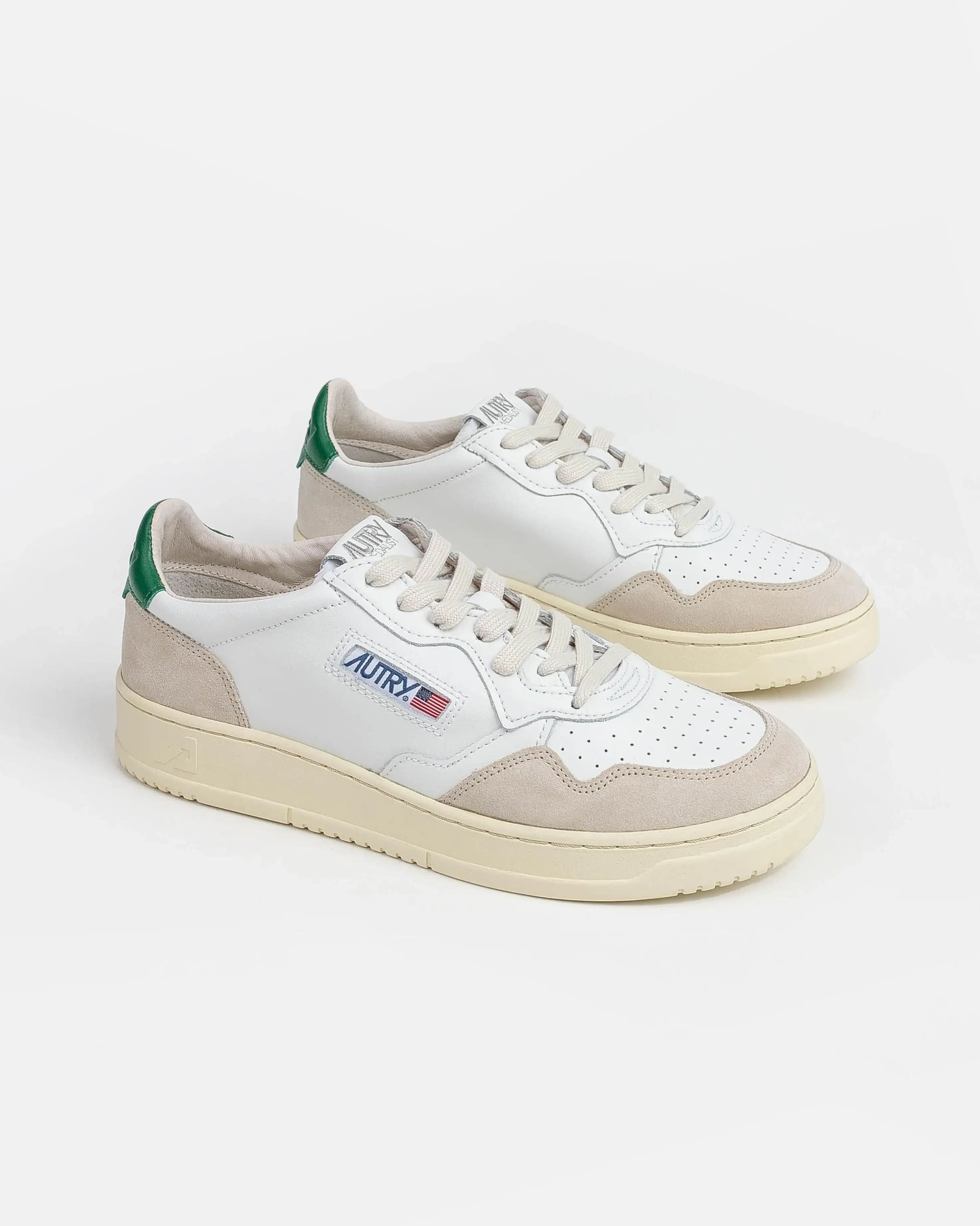 Zapatillas Autry Aulm LS23 - Image 12
