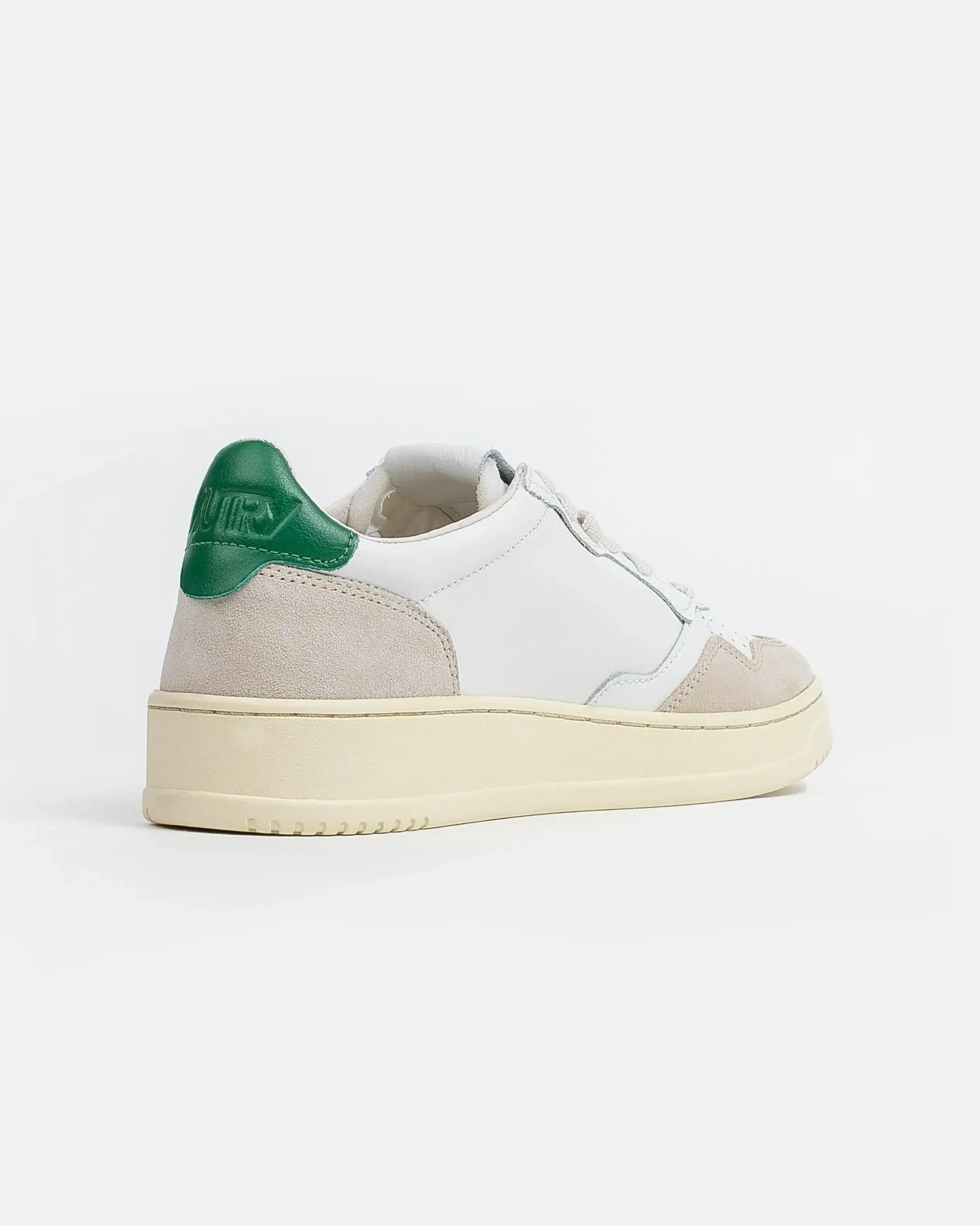 Zapatillas Autry Aulm LS23 - Image 14