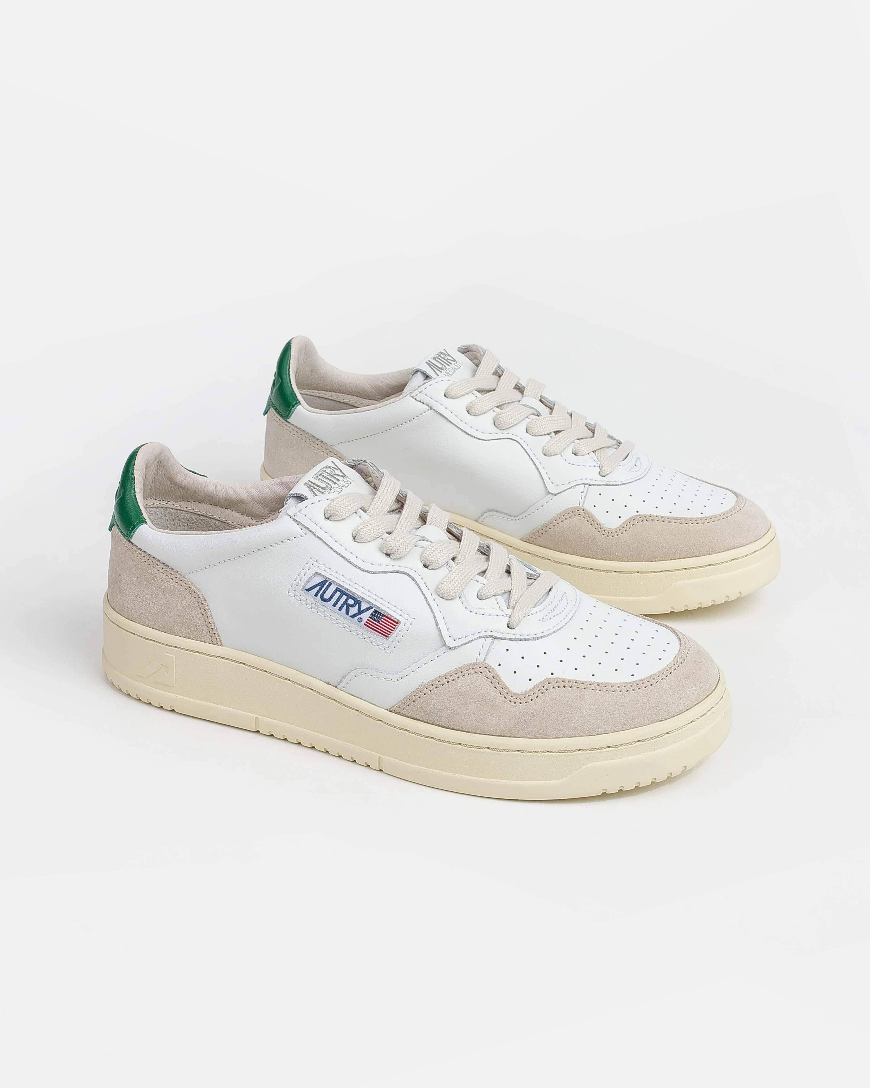 Zapatillas Autry Aulm LS23 - Image 5