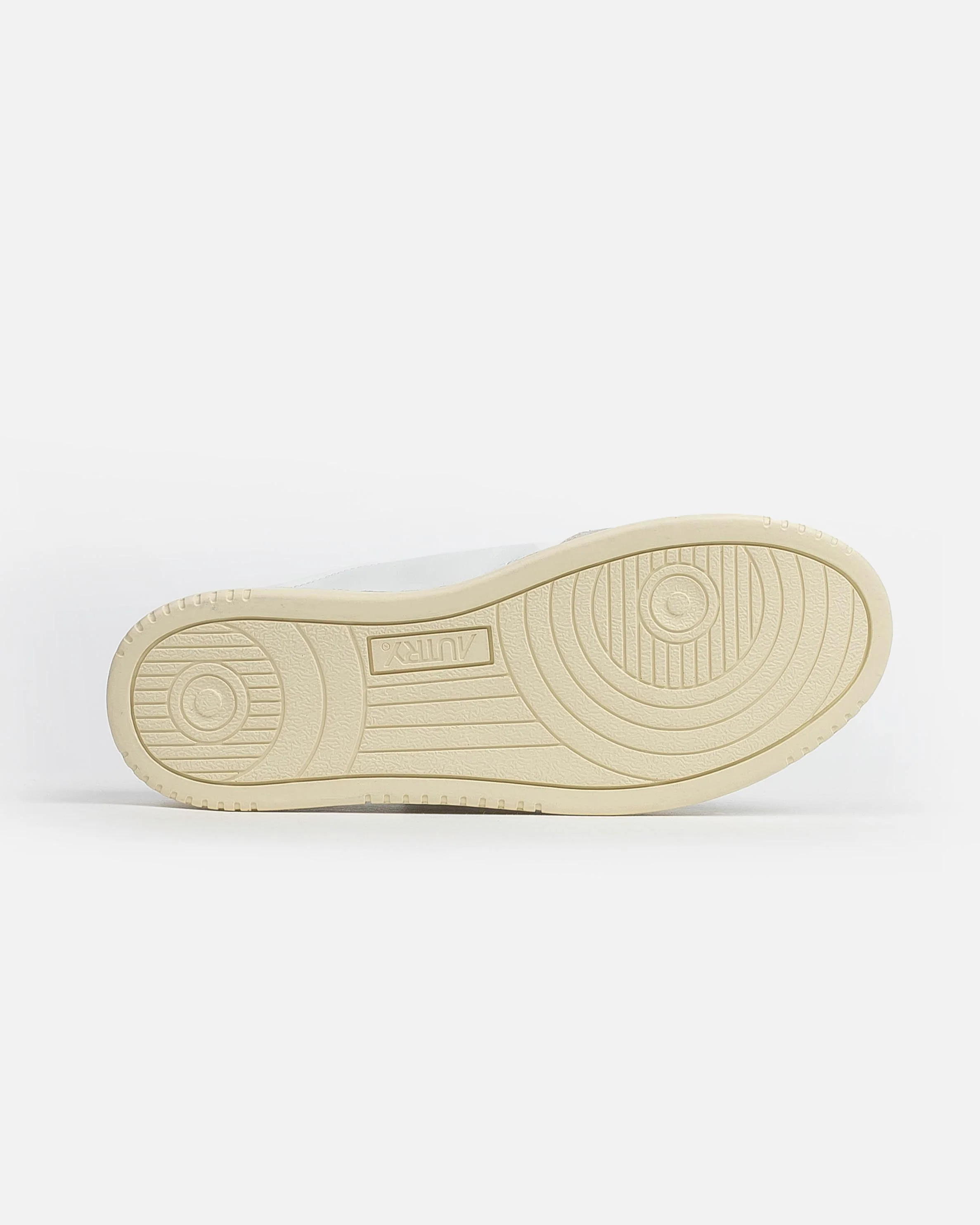 Zapatillas Autry AULM LS43 - Image 3
