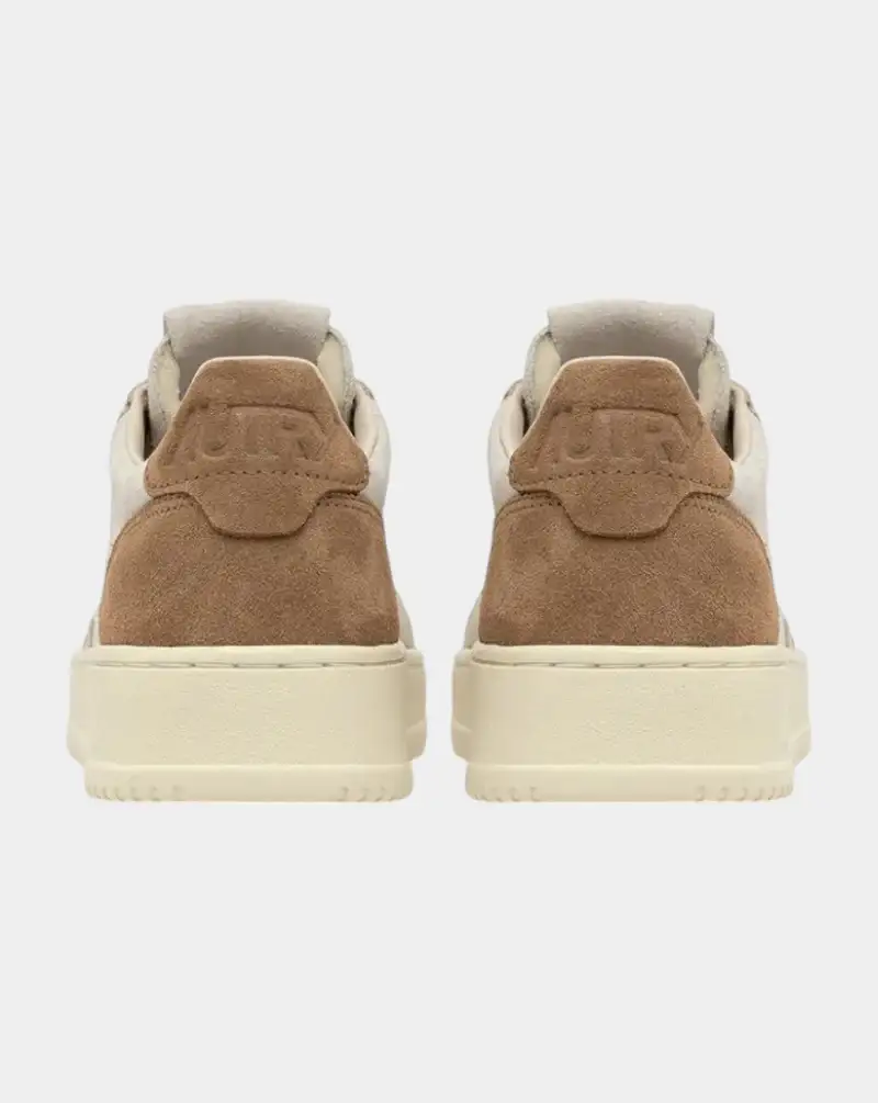Zapatillas Autry Aulm TS01 - Image 10