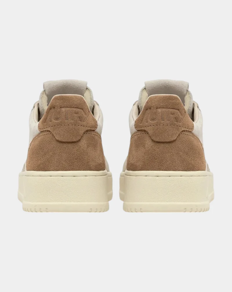 Zapatillas Autry Aulm TS01 - Image 3