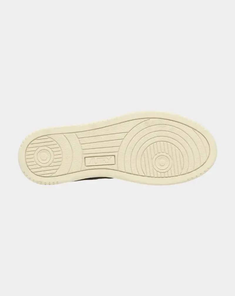 Zapatillas Autry Aulm TS01 - Image 9