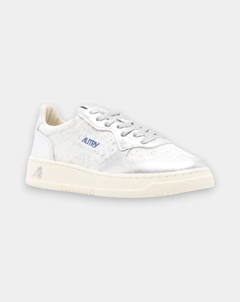 Zapatillas Autry Aulw FM01 - Image 3