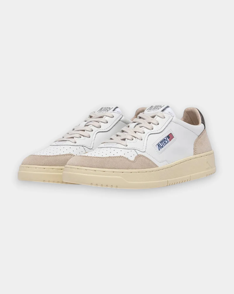 Zapatillas Autry Aulw LS01 - Image 2