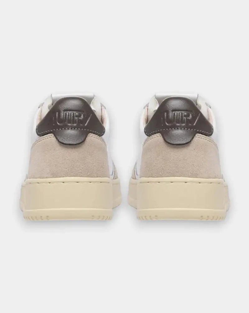 Zapatillas Autry Aulw LS01 - Image 7
