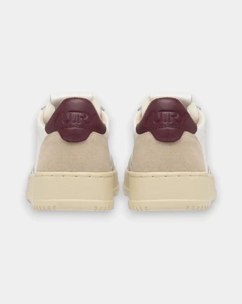 Zapatillas Autry Aulw LS03 - Image 10