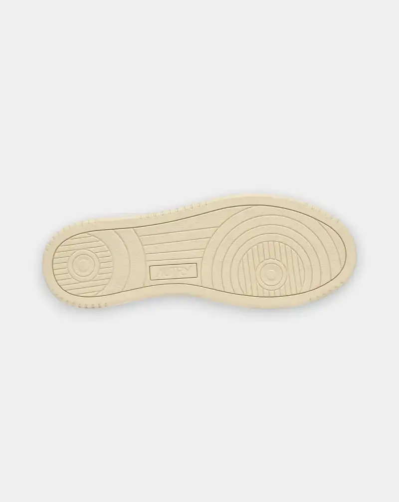 Zapatillas Autry Aulw LS03 - Image 9