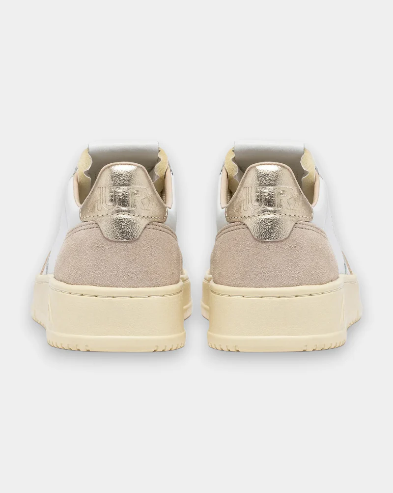 Zapatillas Autry Aulw LS75 - Image 5
