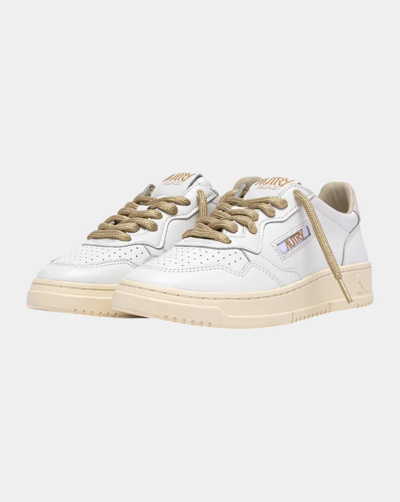 Zapatillas Autry Aulw SW01 - Image 3