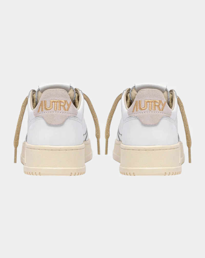 Zapatillas Autry Aulw SW01 - Image 4