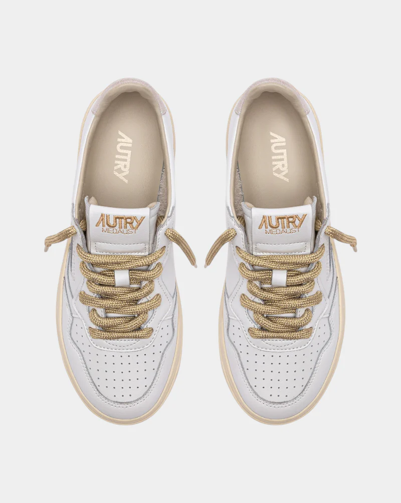 Zapatillas Autry Aulw SW01 - Image 5