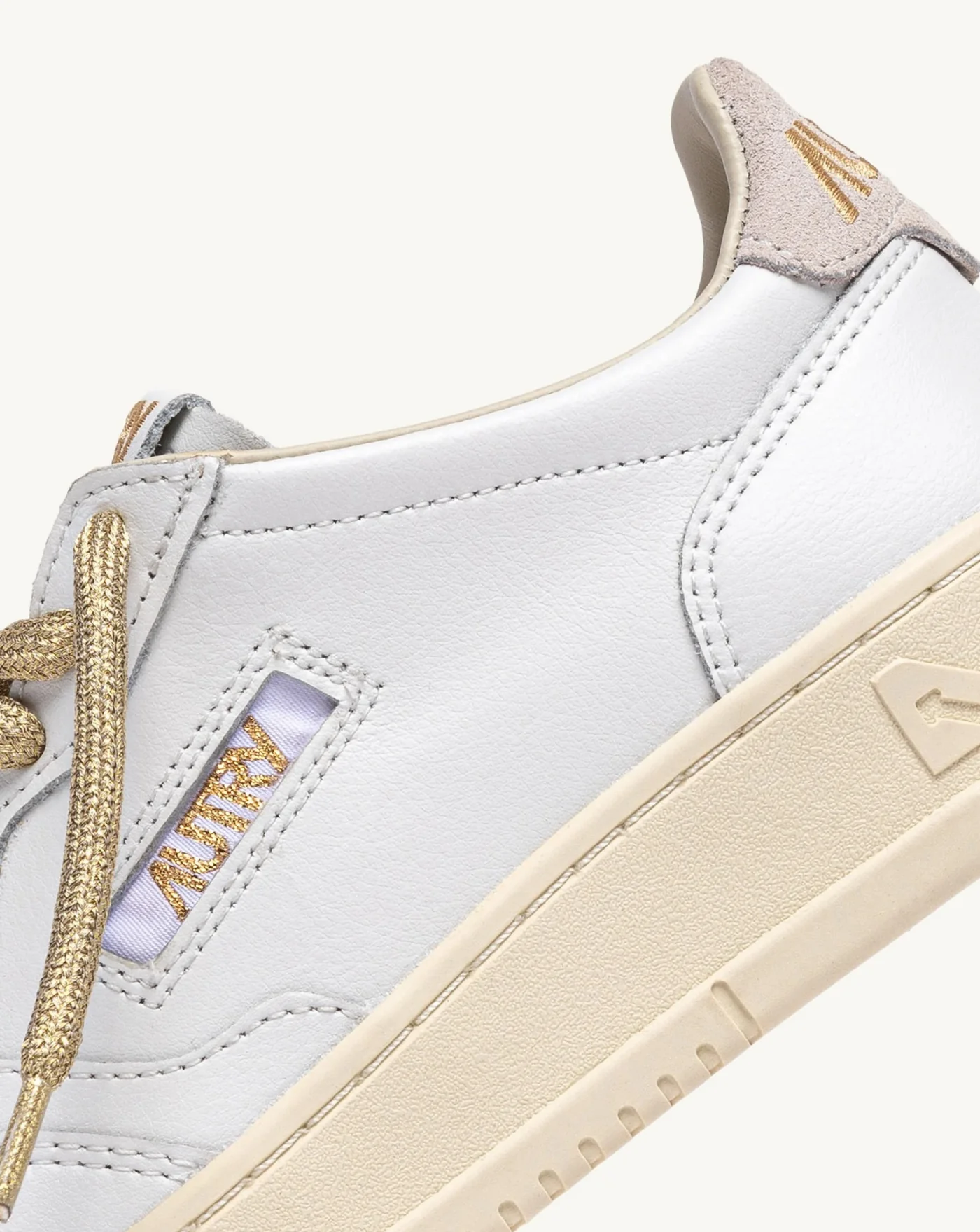 Zapatillas Autry Aulw SW01 - Image 6