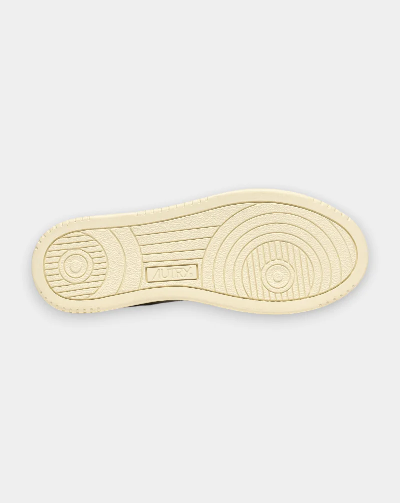 Zapatillas Autry Aulw SW02 - Image 3