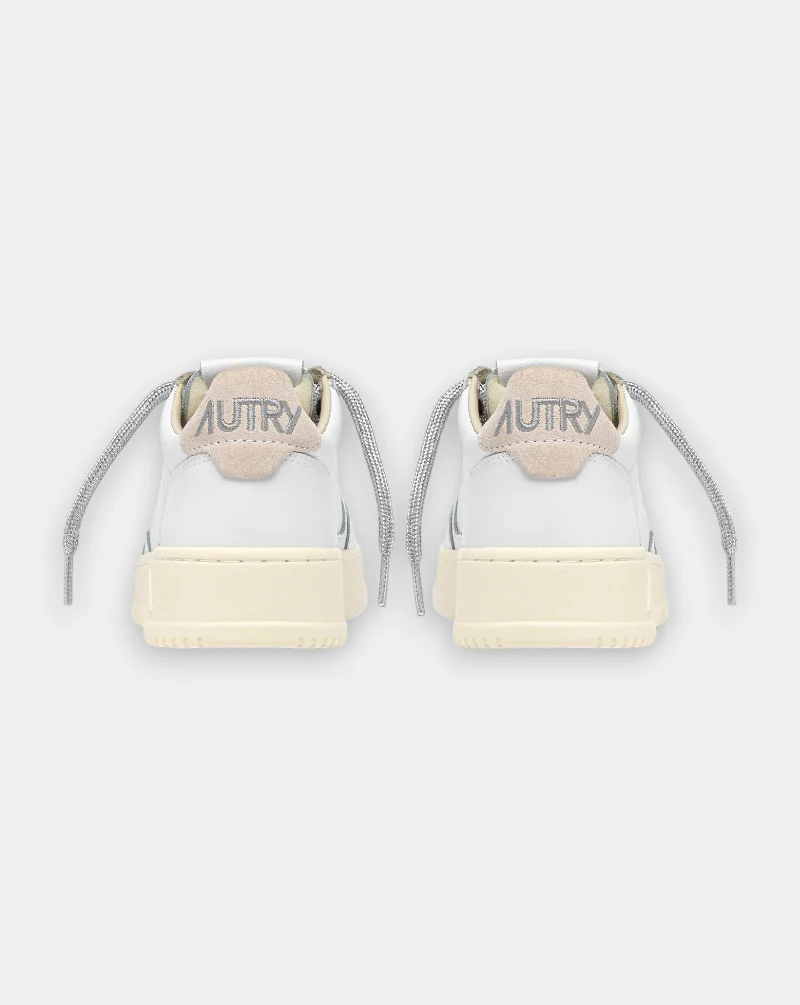 Zapatillas Autry Aulw SW02 - Image 4