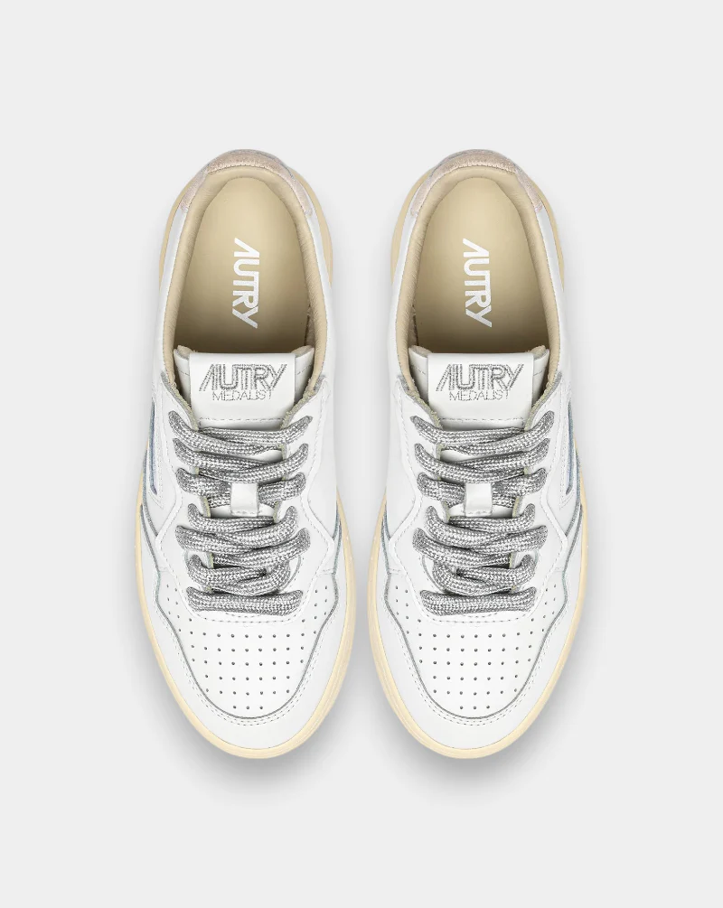 Zapatillas Autry Aulw SW02 - Image 5