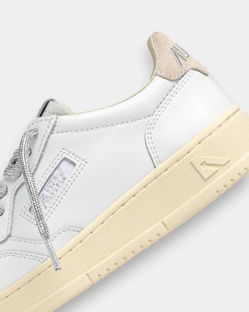 Zapatillas Autry Aulw SW02 - Image 6