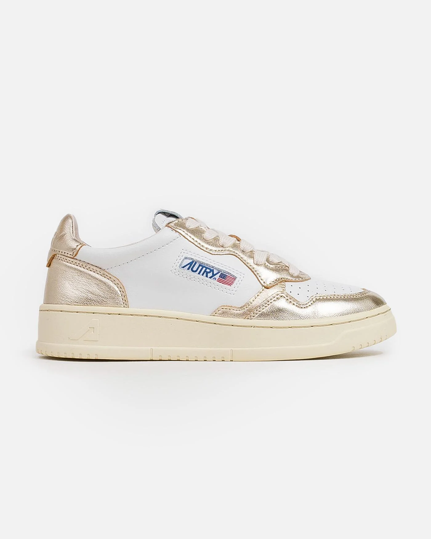 Zapatillas Autry Aulw WB16